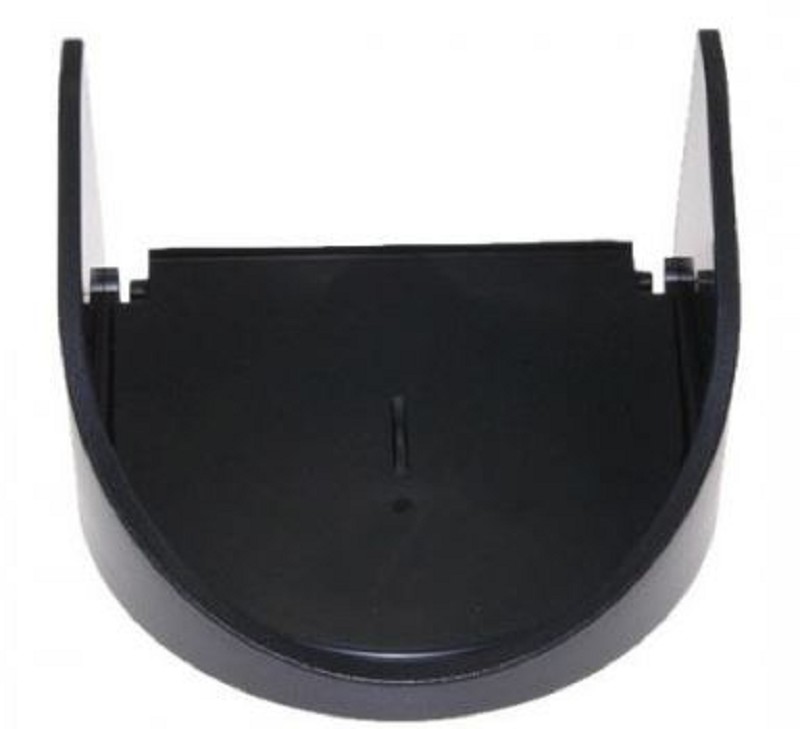 Porte-gobelet Nespresso pour Nespresso Pixie