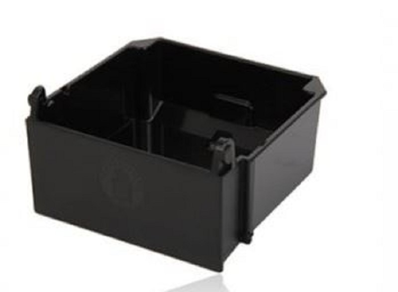 Bac d'égouttage Nespresso pour Nespresso Pixie