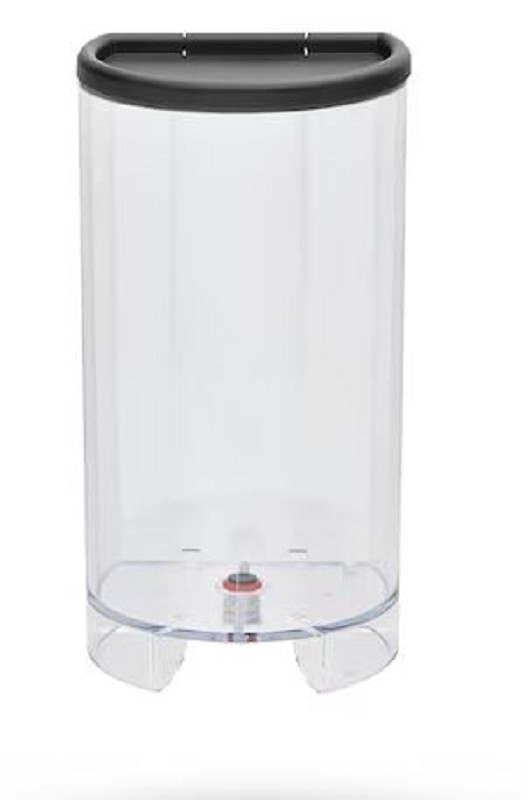 Réservoir d'eau Nespresso Pixie