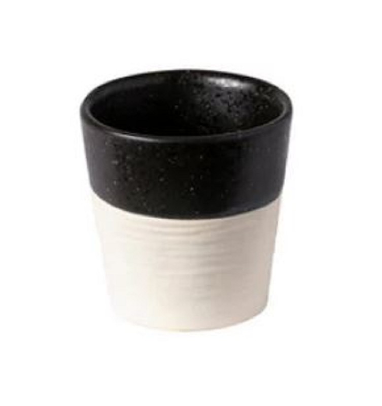 Costa Nova Notos tasse 7cl