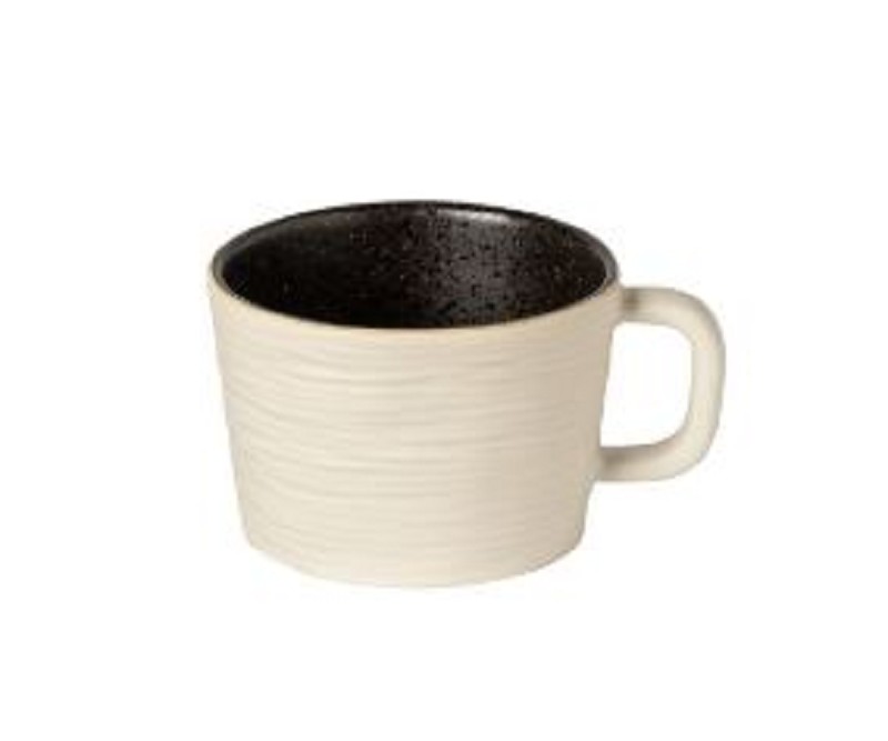 Tasse à café Costa Nova Notos 20cl