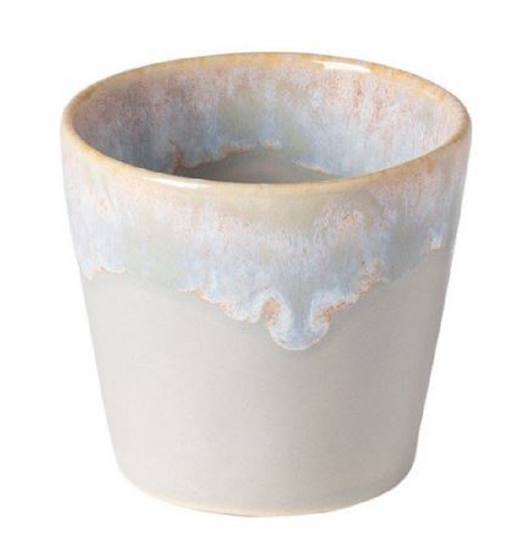 Tasse à café Costa Nova Grespresso