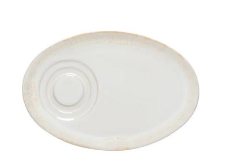 Soucoupe Costa Nova Grespresso