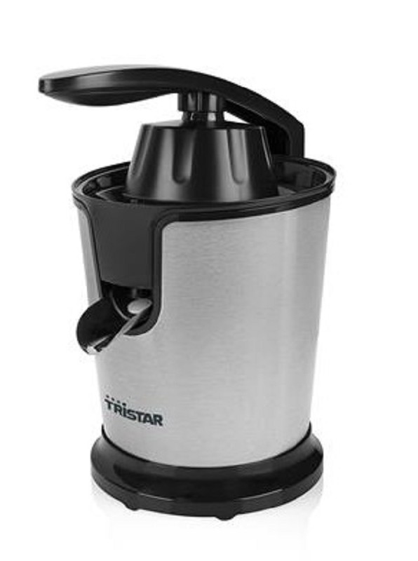 Presse-agrumes Tristar CP-3002