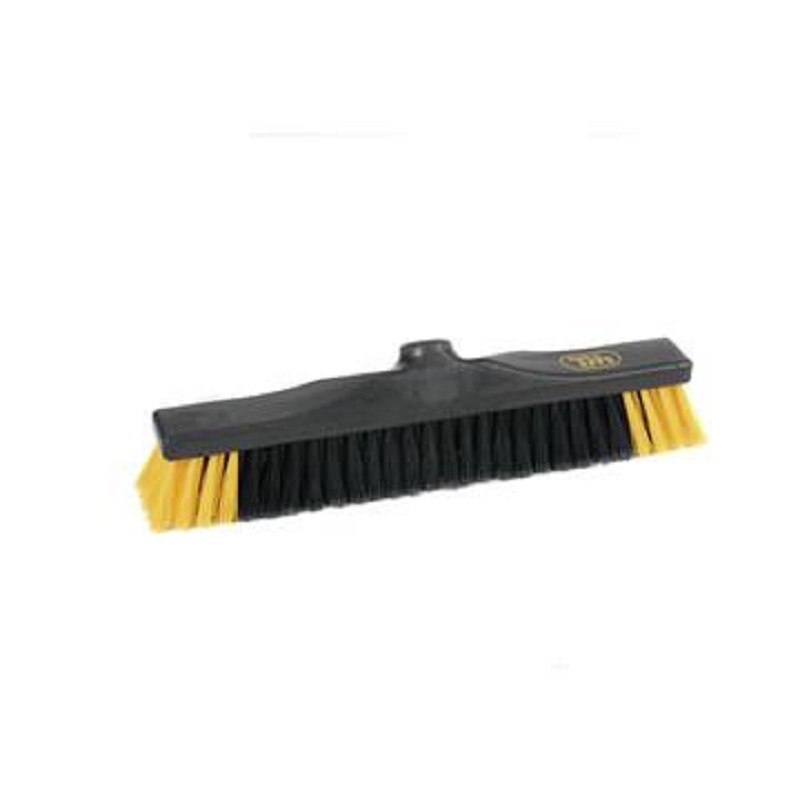 Balayeuse de hall Safe Brush 40 cm