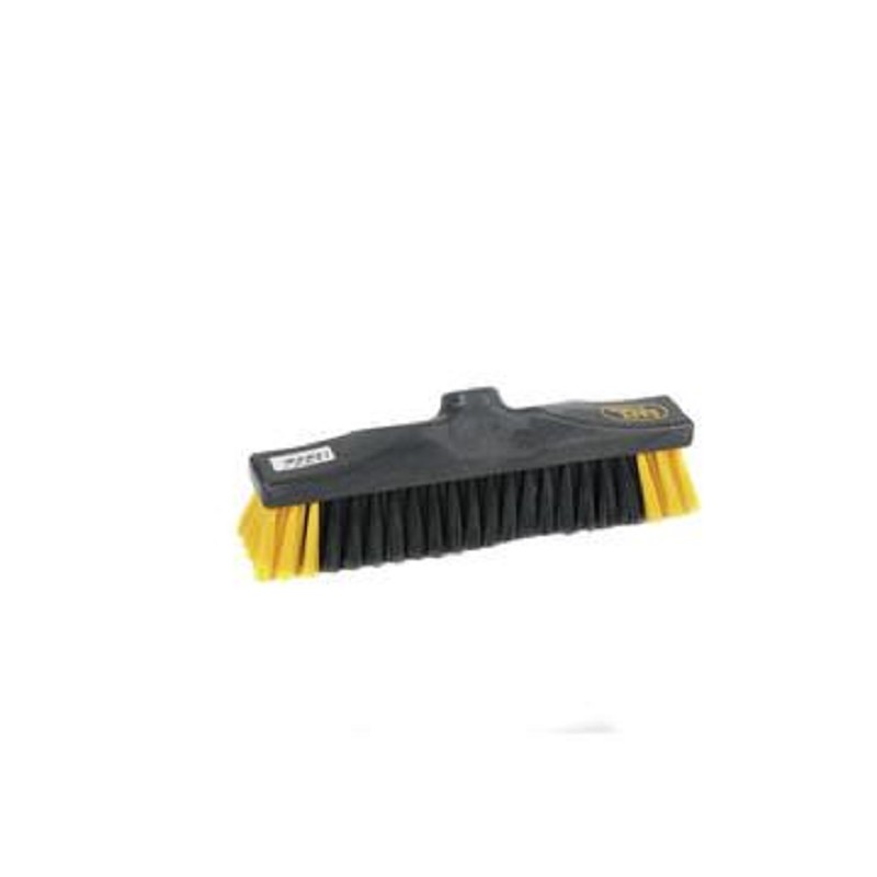 Balayeuse de hall Safe Brush 30 cm
