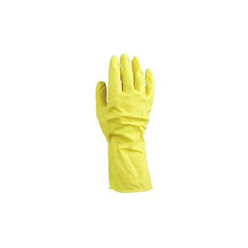 Gants de maison M, lot de 1 paire