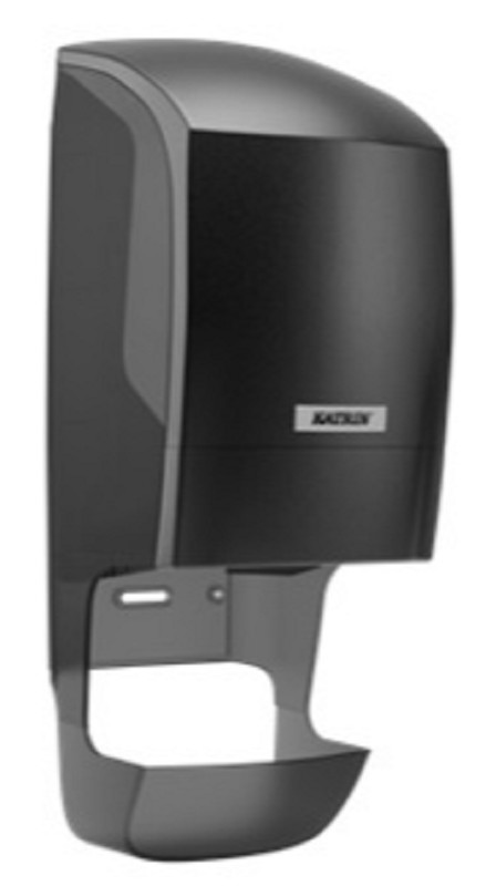 Porte-rouleau de papier toilette Katrin 77472