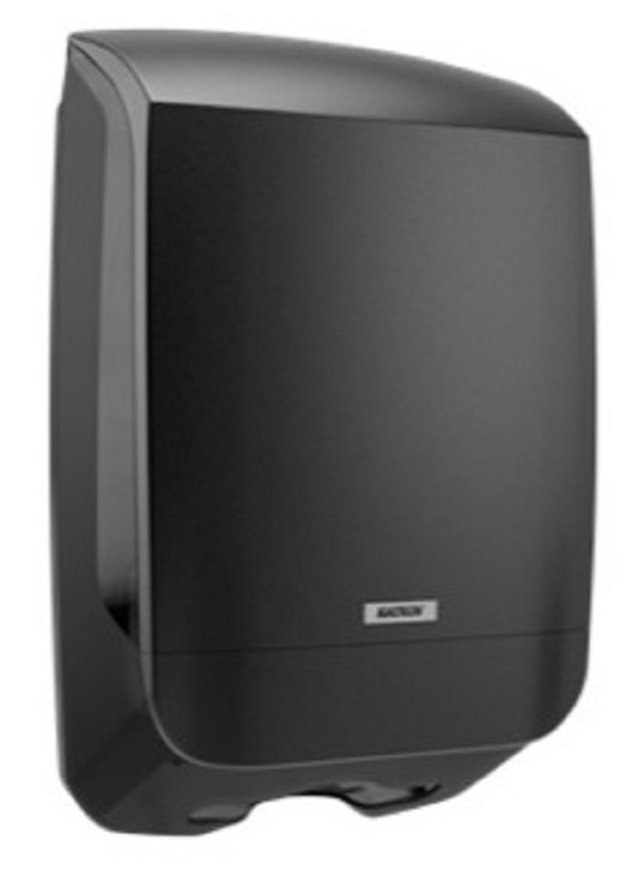 Distributeur d'essuie-mains Katrin 77434