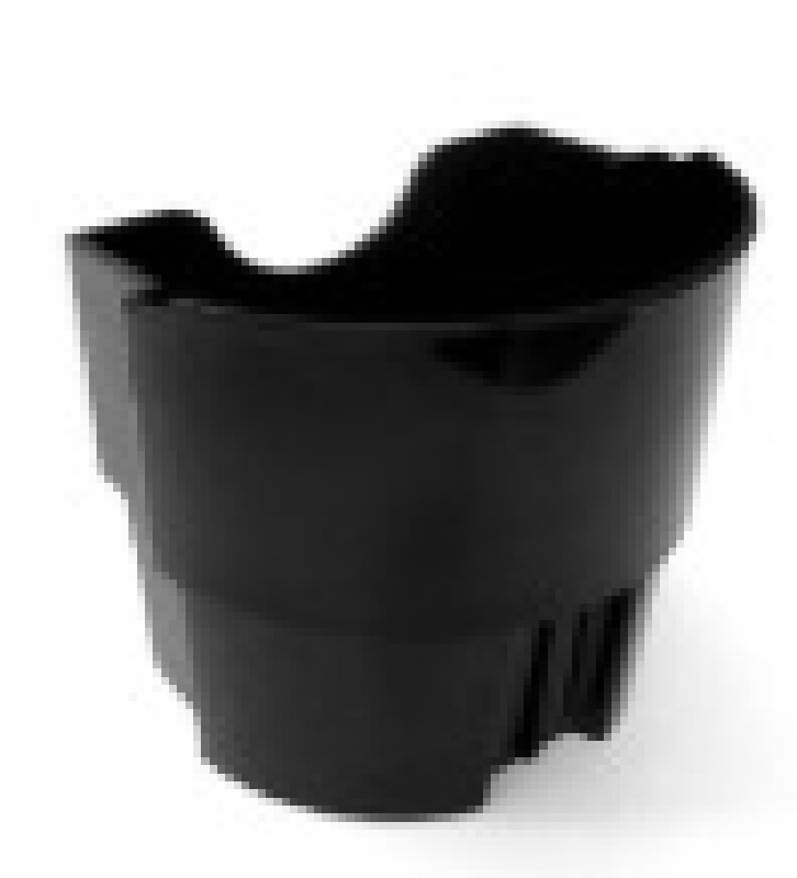 Capsule bac de récupération Philips L'or Barista mini