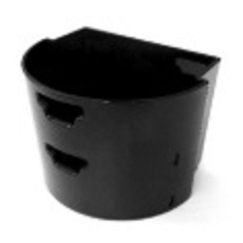 Bac d'égouttement Philips L'or Barista mini