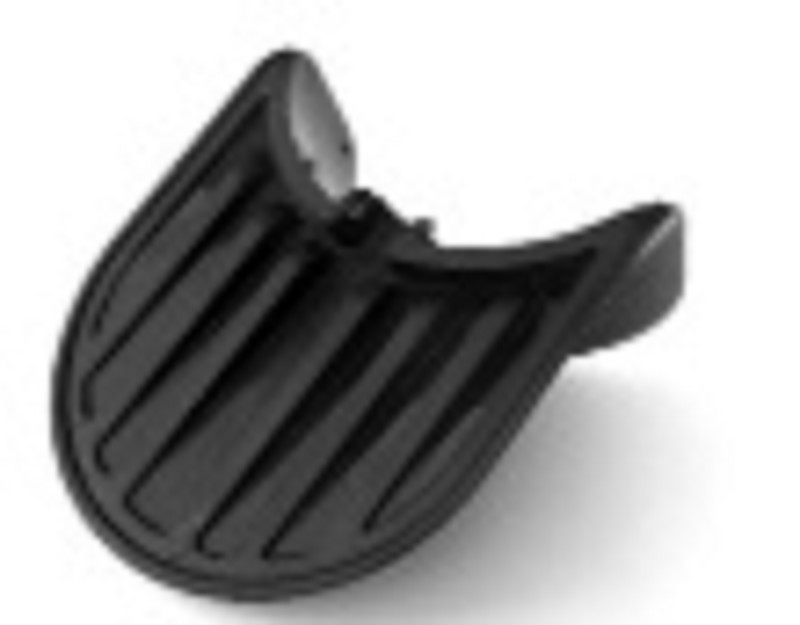 Porte-tasses L'or Barista mini