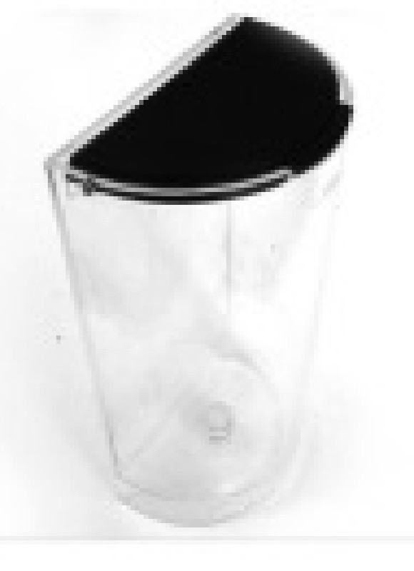 Réservoir d'eau L'or Barista mini