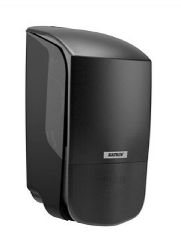 Distributeur de savon Katrin 77359