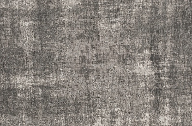 Tapis Singapore Rubi 160x240