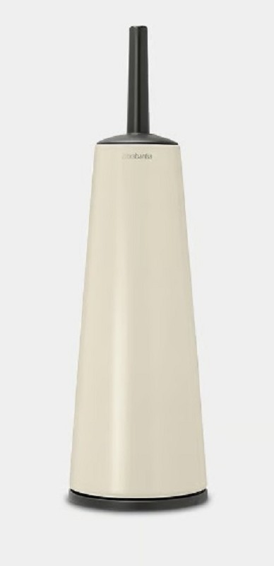 Brosse WC et support Brabantia ReNew