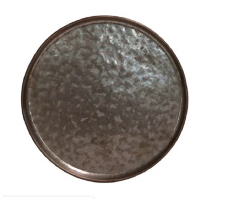 Costa Nova Lagoa Assiette à gâteau 13cm