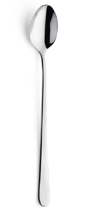 Cuillère à sorbet Amefa Austin