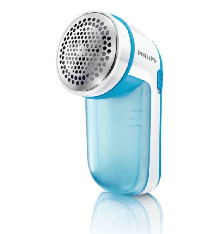 Dépilateur Philips GC026/00