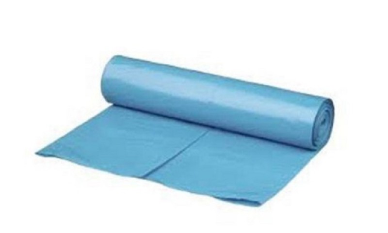 Sac en lin 70x110, boîte de 10 rouleaux