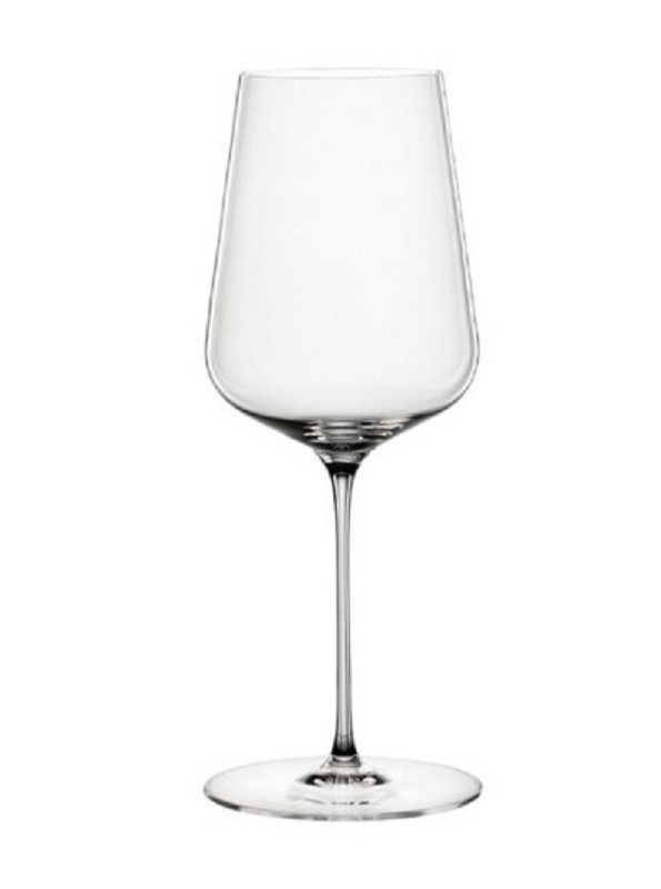 Verre à vin universel Spiegelau Definition 550 ml
