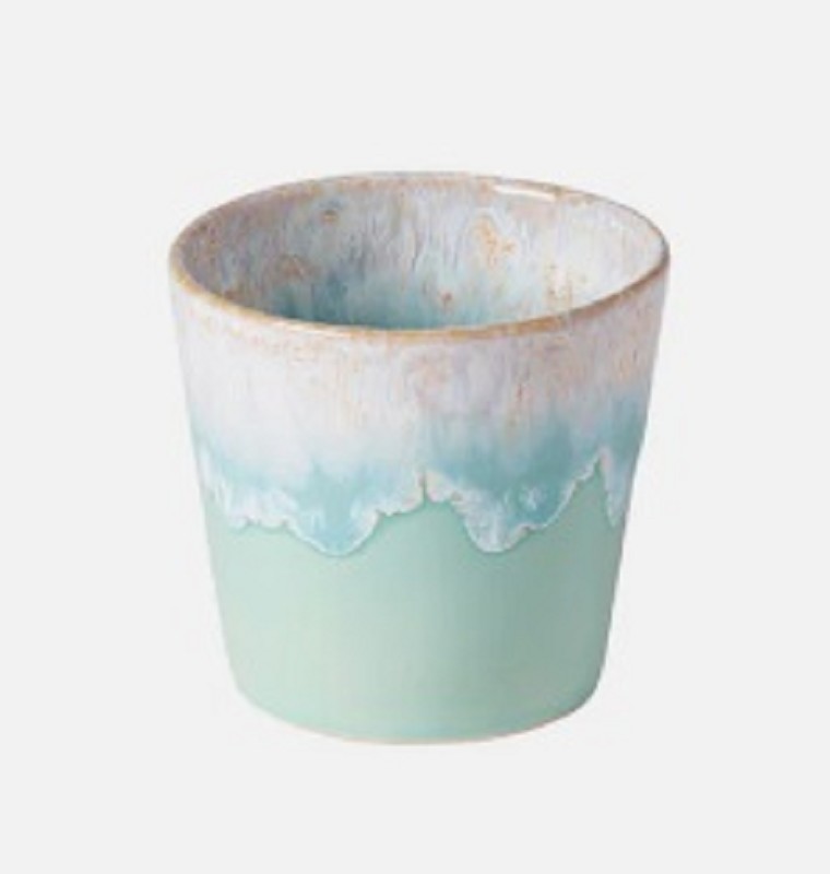 Costa Nova Tasse à Grespresso 19cl