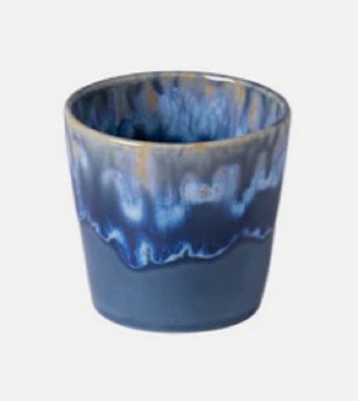 Costa Nova Tasse à Grespresso 19cl