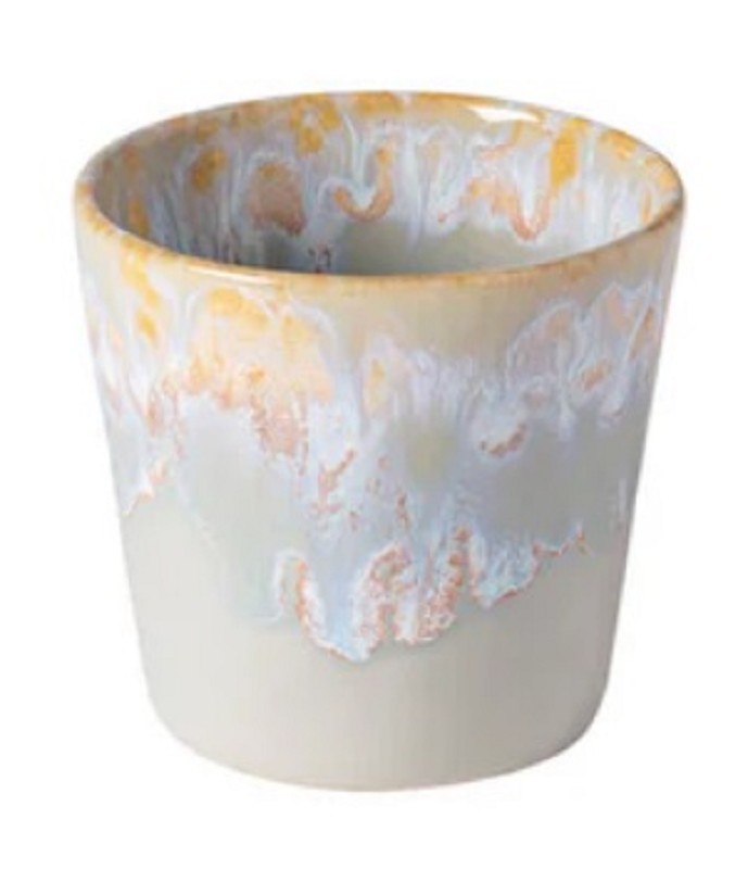 Costa Nova Tasse à Grespresso 19cl