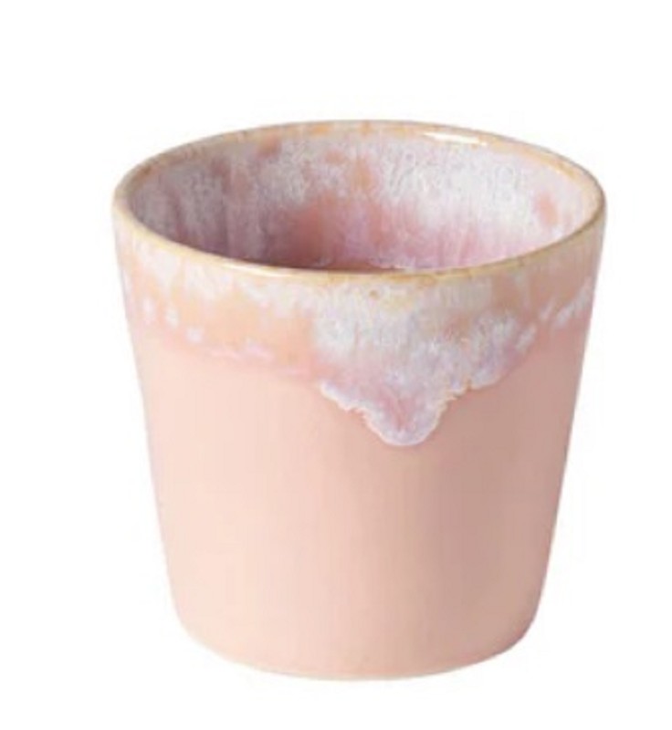 Costa Nova Tasse à Grespresso 19cl