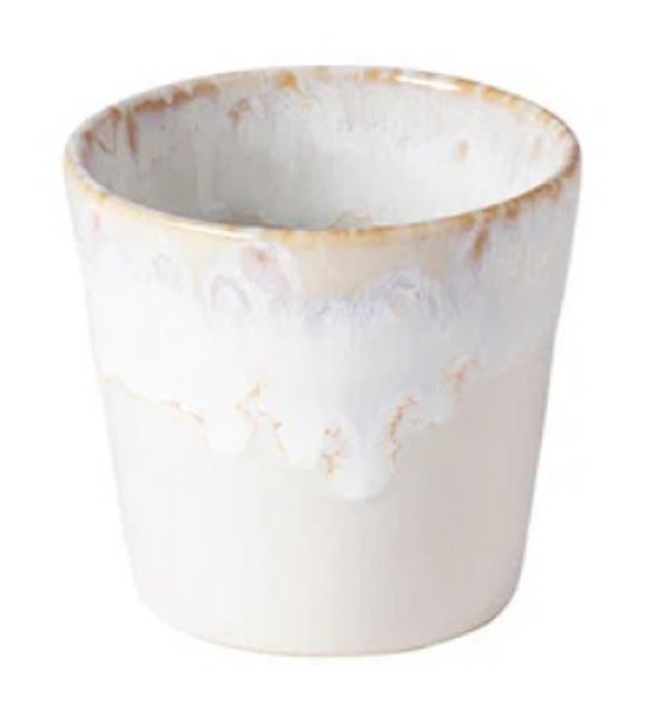 Costa Nova Tasse à Grespresso 19cl