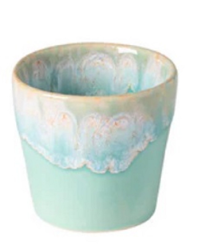 Tasse à Expresso Costa Nova 7cl