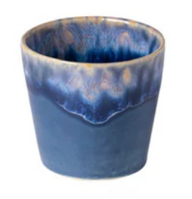 Tasse à Expresso Costa Nova 7cl