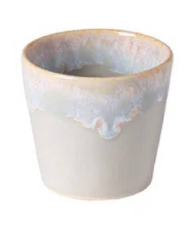 Tasse à Expresso Costa Nova 7cl