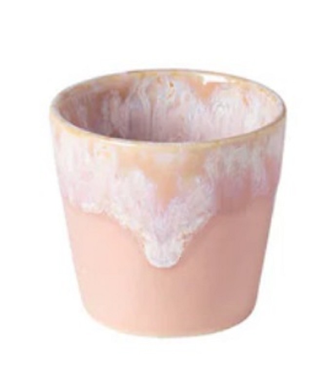 Tasse à Expresso Costa Nova 7cl