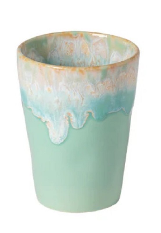 Coupe Costa Nova 38cl