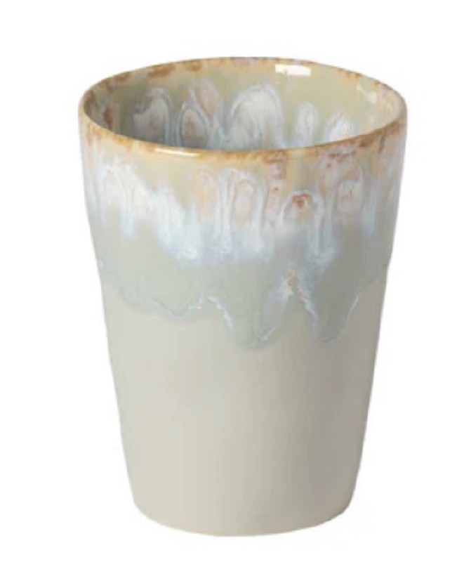 Coupe Costa Nova 38cl