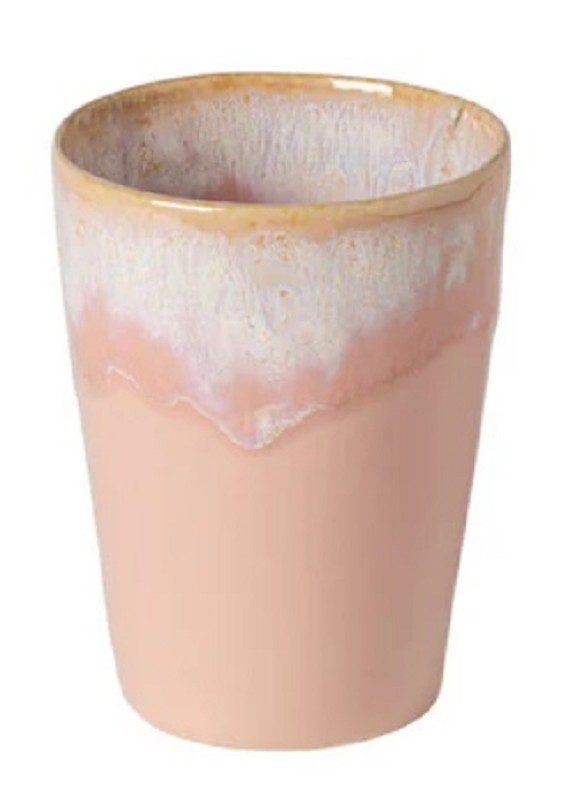 Coupe Costa Nova 38cl