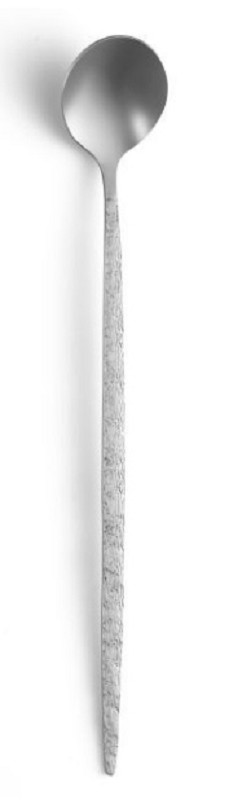 Cuillère longue Amefa Juntos Satin