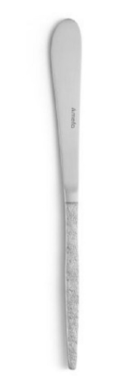 Tartinoir Amefa Juntos Satin