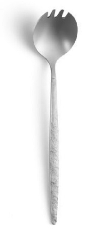 Cuillère-fourchette Amefa Juntos Satin