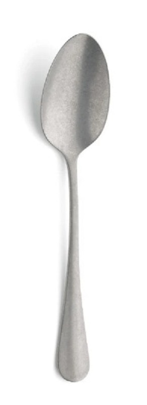 Cuillère de table Amefa Baguette Stonewash