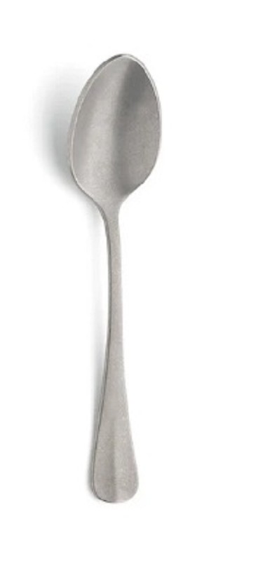 Cuillère à café Amefa Baguette Stonewash