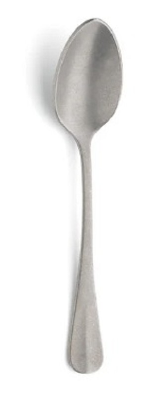 Cuillère à thé Amefa Baguette Stonewash