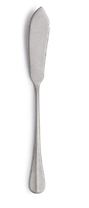 Couteau à poisson Amefa Baguette Stonewash