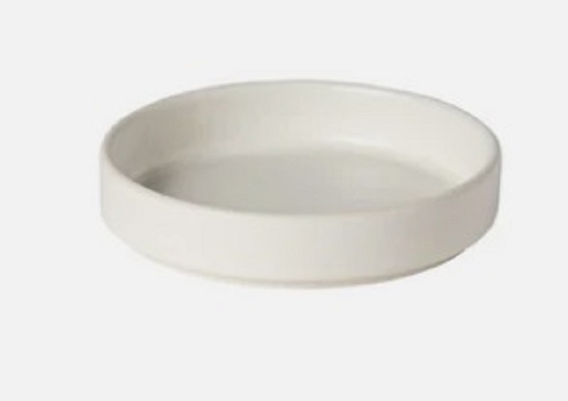 Costa Nova Redonda Assiette Creuse 13cm