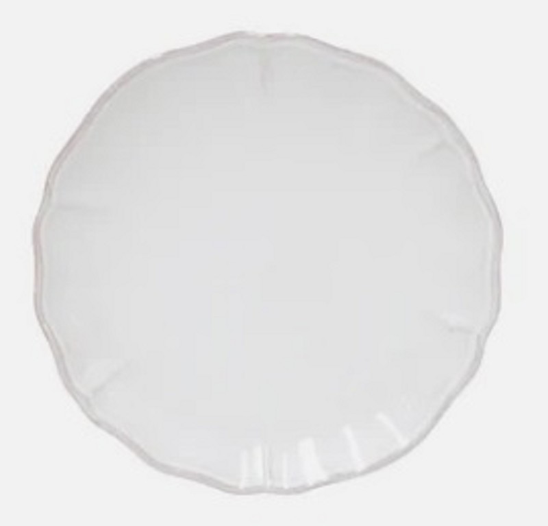 Assiette Costa Nova Alentejo 17cm