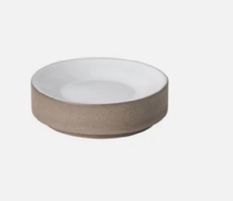 Assiette Costa Nova Littoral 10cm