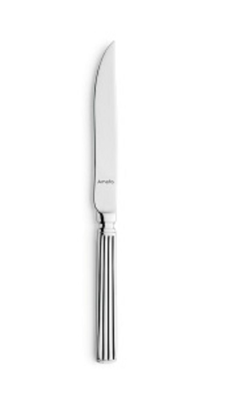 Couteau à steak Amefa Regency