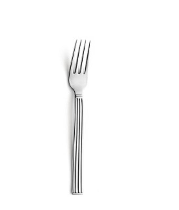 Fourchette de table Amefa Regency