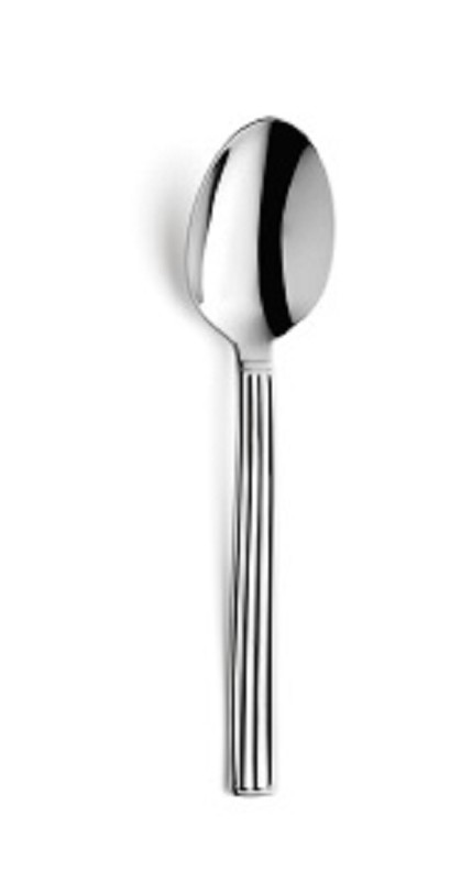 Cuillère de table Amefa Regency